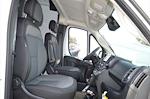 New 2026 Ram ProMaster 2500 High Roof Empty Cargo Van for sale #M2630 - photo 23