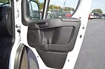 New 2026 Ram ProMaster 2500 High Roof Empty Cargo Van for sale #M2630 - photo 24