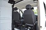 New 2026 Ram ProMaster 2500 High Roof Empty Cargo Van for sale #M2630 - photo 25