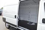 New 2026 Ram ProMaster 2500 High Roof Empty Cargo Van for sale #M2630 - photo 26