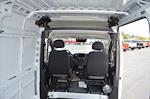 New 2026 Ram ProMaster 2500 High Roof Empty Cargo Van for sale #M2630 - photo 27