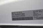 New 2026 Ram ProMaster 2500 High Roof Empty Cargo Van for sale #M2630 - photo 30