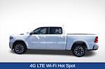 New 2026 Ram 1500 Laramie Crew Cab for sale #M2631 - photo 10