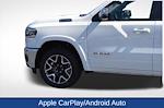 New 2026 Ram 1500 Laramie Crew Cab for sale #M2631 - photo 11