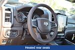 New 2026 Ram 1500 Laramie Crew Cab for sale #M2631 - photo 14