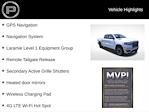 New 2026 Ram 1500 Laramie Crew Cab for sale #M2631 - photo 15