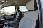 New 2026 Ram 1500 Laramie Crew Cab for sale #M2631 - photo 18