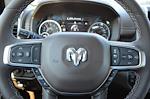 New 2026 Ram 1500 Laramie Crew Cab for sale #M2631 - photo 20
