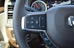 New 2026 Ram 1500 Laramie Crew Cab for sale #M2631 - photo 21