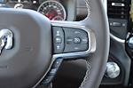 New 2026 Ram 1500 Laramie Crew Cab for sale #M2631 - photo 22