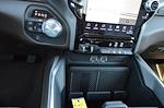 New 2026 Ram 1500 Laramie Crew Cab for sale #M2631 - photo 24