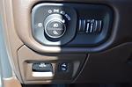 New 2026 Ram 1500 Laramie Crew Cab for sale #M2631 - photo 28