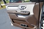 New 2026 Ram 1500 Laramie Crew Cab for sale #M2631 - photo 30