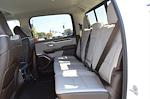 New 2026 Ram 1500 Laramie Crew Cab for sale #M2631 - photo 31