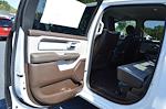 New 2026 Ram 1500 Laramie Crew Cab for sale #M2631 - photo 32
