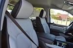 New 2026 Ram 1500 Laramie Crew Cab for sale #M2631 - photo 35