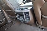 New 2026 Ram 1500 Laramie Crew Cab for sale #M2631 - photo 37