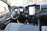 New 2026 Ram 1500 Laramie Crew Cab for sale #M2631 - photo 38
