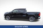 New 2026 Ram 1500 Laramie Crew Cab 4x4 Pickup for sale #M2632 - photo 10
