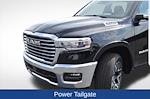 New 2026 Ram 1500 Laramie Crew Cab 4x4 Pickup for sale #M2632 - photo 13