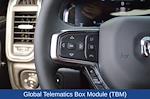 New 2026 Ram 1500 Laramie Crew Cab 4x4 Pickup for sale #M2632 - photo 21