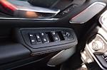 New 2026 Ram 1500 Laramie Crew Cab 4x4 Pickup for sale #M2632 - photo 28