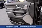 New 2026 Ram 1500 Laramie Crew Cab 4x4 Pickup for sale #M2632 - photo 31