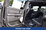 New 2026 Ram 1500 Laramie Crew Cab 4x4 Pickup for sale #M2632 - photo 33