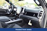 New 2026 Ram 1500 Laramie Crew Cab 4x4 Pickup for sale #M2632 - photo 34