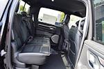 New 2026 Ram 1500 Laramie Crew Cab 4x4 Pickup for sale #M2632 - photo 36