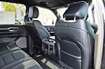 New 2026 Ram 1500 Laramie Crew Cab 4x4 Pickup for sale #M2632 - photo 37