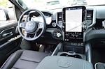 New 2026 Ram 1500 Laramie Crew Cab 4x4 Pickup for sale #M2632 - photo 38