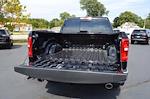 New 2026 Ram 1500 Laramie Crew Cab 4x4 Pickup for sale #M2632 - photo 39