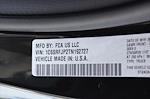 New 2026 Ram 1500 Laramie Crew Cab 4x4 Pickup for sale #M2632 - photo 41