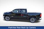 New 2026 Ram 1500 Laramie Crew Cab 4x4 Pickup for sale #M2633 - photo 10