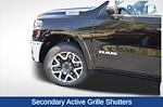 New 2026 Ram 1500 Laramie Crew Cab 4x4 Pickup for sale #M2633 - photo 11