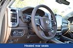 New 2026 Ram 1500 Laramie Crew Cab 4x4 Pickup for sale #M2633 - photo 14