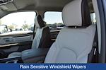 New 2026 Ram 1500 Laramie Crew Cab 4x4 Pickup for sale #M2633 - photo 18