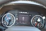 New 2026 Ram 1500 Laramie Crew Cab 4x4 Pickup for sale #M2633 - photo 19