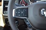 New 2026 Ram 1500 Laramie Crew Cab 4x4 Pickup for sale #M2633 - photo 21