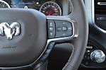 New 2026 Ram 1500 Laramie Crew Cab 4x4 Pickup for sale #M2633 - photo 22