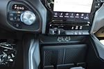 New 2026 Ram 1500 Laramie Crew Cab 4x4 Pickup for sale #M2633 - photo 25