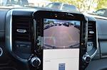 New 2026 Ram 1500 Laramie Crew Cab 4x4 Pickup for sale #M2633 - photo 26