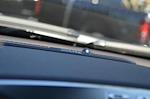New 2026 Ram 1500 Laramie Crew Cab 4x4 Pickup for sale #M2633 - photo 27