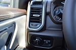 New 2026 Ram 1500 Laramie Crew Cab 4x4 Pickup for sale #M2633 - photo 28