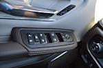New 2026 Ram 1500 Laramie Crew Cab 4x4 Pickup for sale #M2633 - photo 29