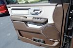 New 2026 Ram 1500 Laramie Crew Cab 4x4 Pickup for sale #M2633 - photo 30