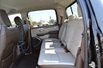 New 2026 Ram 1500 Laramie Crew Cab 4x4 Pickup for sale #M2633 - photo 31