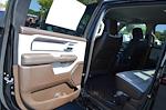 New 2026 Ram 1500 Laramie Crew Cab 4x4 Pickup for sale #M2633 - photo 32