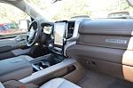 New 2026 Ram 1500 Laramie Crew Cab 4x4 Pickup for sale #M2633 - photo 33